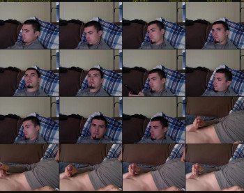 jmmooner27