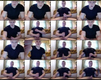 johnbeautifulbody