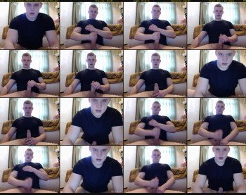 johnbeautifulbody