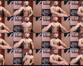 johnncost