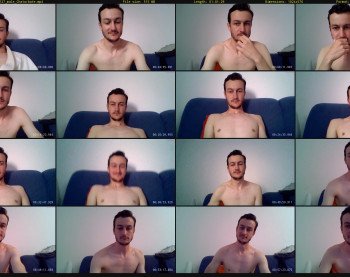 joyfulwanker