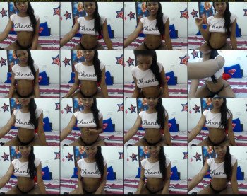 julysanchez