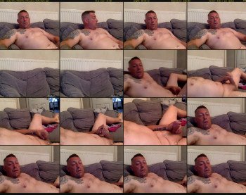junky345