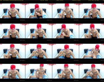 latinkingdaddy
