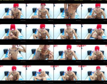 latinkingdaddy