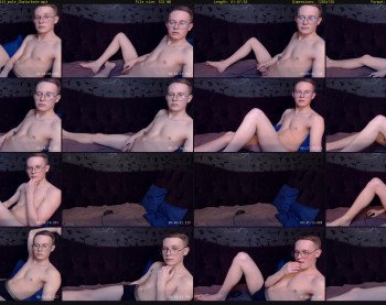 little_hotty