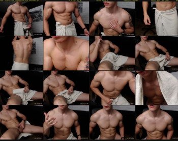 lustful_brian