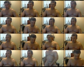 luv2bnakedallthetime
