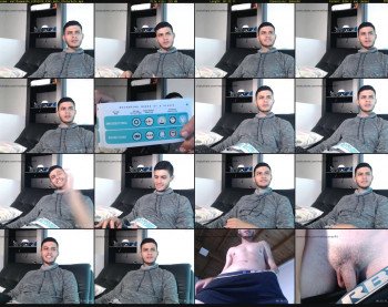 mattbauman94