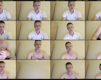 matthew_ryder