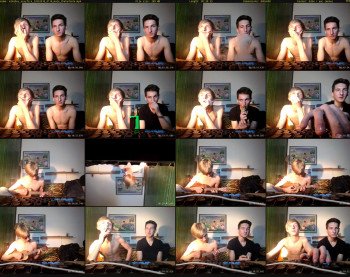 mikeboy_sexyfire