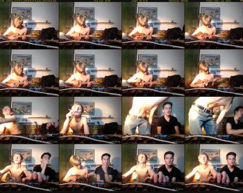 mikeboy_sexyfire