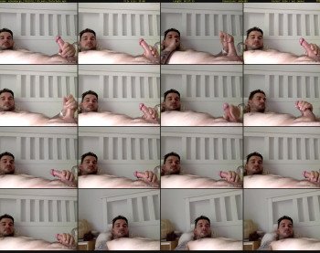 mikedeecgn