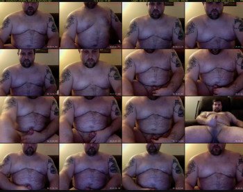 mikeyballs1