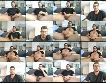 mrlongdickdong