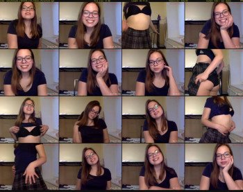 nancyhoneyme