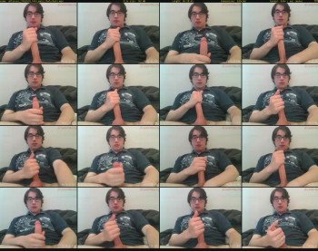 ohfaces4