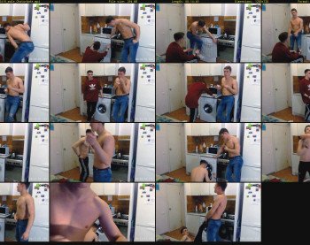 oliver_travis