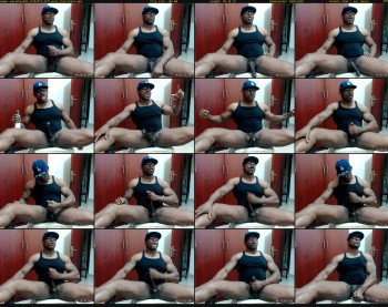 paradise699