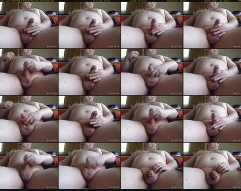peterrabbit806