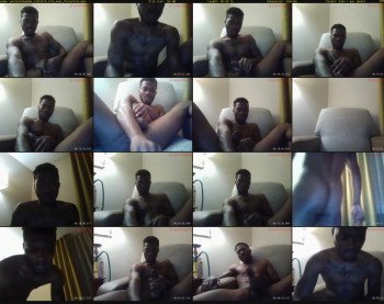 phatdick4ubabe