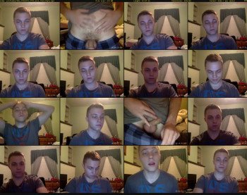 prettyboy7496