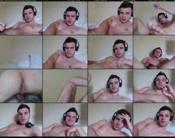 quirkycam