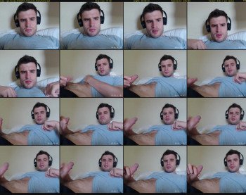 quirkycam