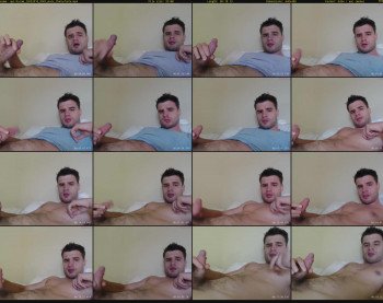 quirkycam