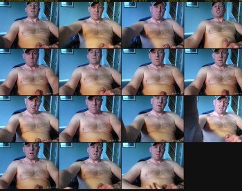 rockhardcock308197