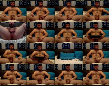 samuelrom