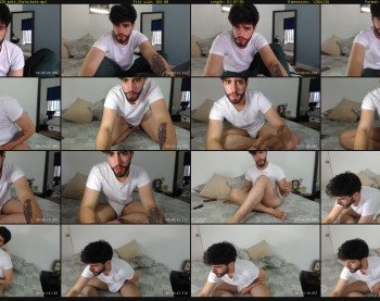 samuelturner
