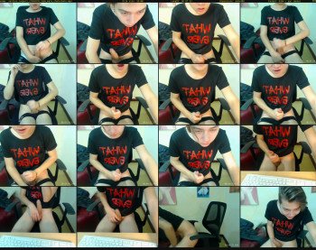 santino_coopers