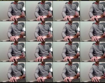sclad83