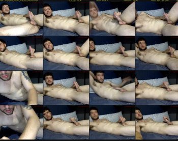 sexyboy3296