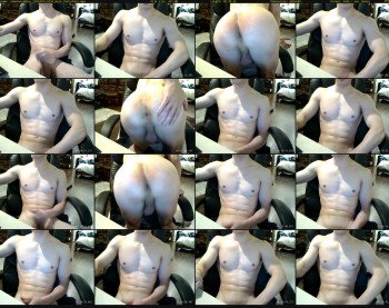 somenewcamboy