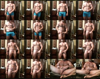 testosteronedrill