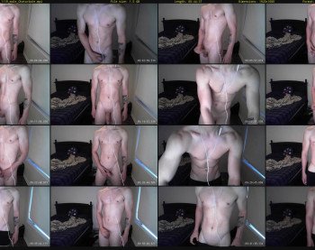 thecummaster31