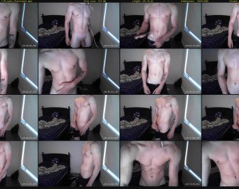thecummaster31