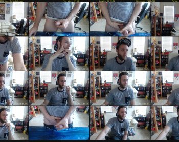 todd_williams