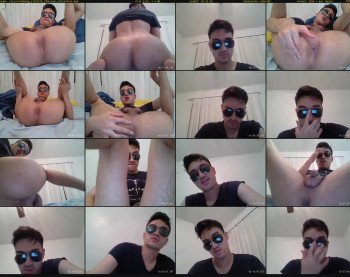 tylerwithabang