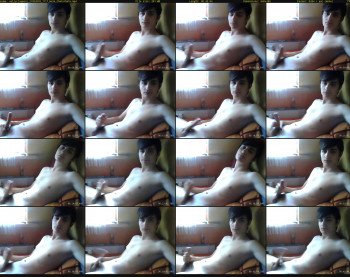wallyclaymore