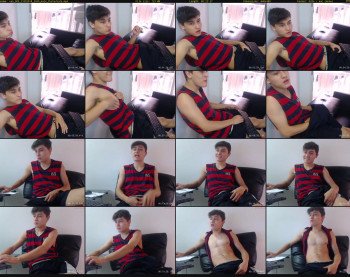 xan_909