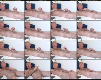 xcamdaddy