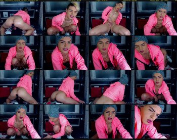 xthesexyboyx