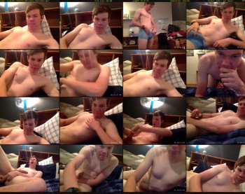 xxjake98