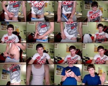 yummyalexxx