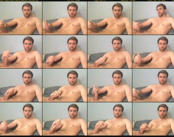 yungtallcam95