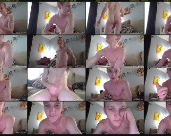 6inch8pack