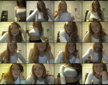 Ginger_44life